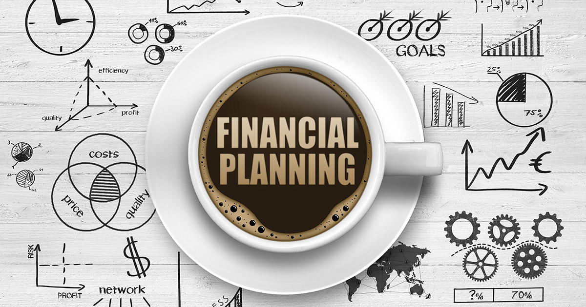 michedcu's tweet photo. 📚💵 Teachers, it’s time to master your finances! This guide, “Mastering Finances in the Classroom and Beyond: Financial Planning for Teachers,” offers practical tips to help you manage your budget, save for the future, and make the most of your finances. https://t.co/7PkffwqlP5 https://t.co/b1NVg5jTgg