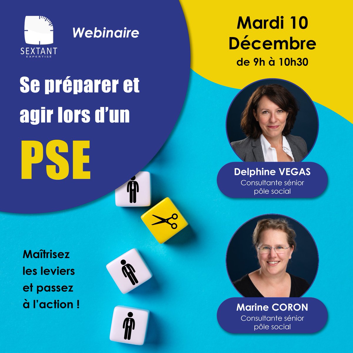 Sextant Expertise tweet media