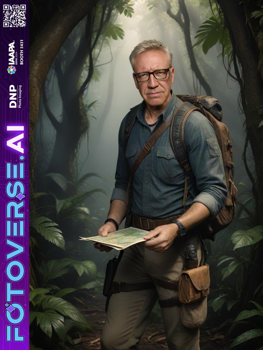 BaynumSolutions's tweet image. Exhilarated &amp;amp; exhausted sums up our IAAPA week😆. From engaging with amusement park leaders to discovering what’s transforming the industry- we left the IAAPA Expo inspired and excited for what’s next in the attractions world!
#IAAPAExpo #IAAPA2024 #BaynumSolutions