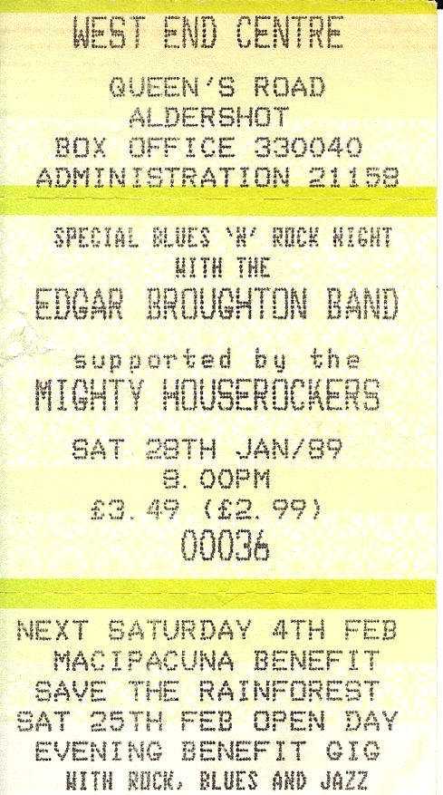 PynchonInPublic's tweet image. Also, don't forget Moe Tucker and The Mighty House Rockers (not at the same time). #EdgarBroughton