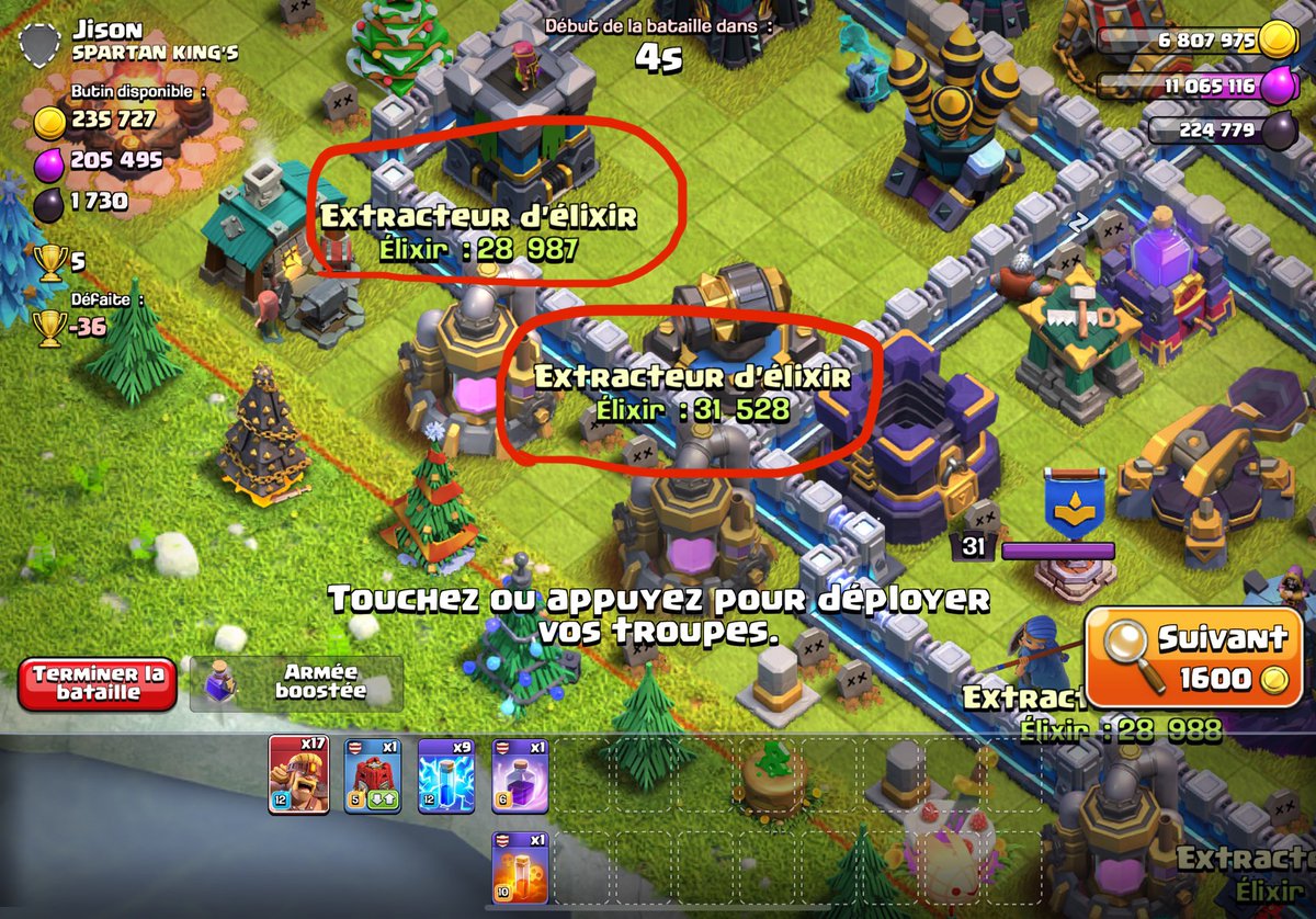 KingsMan tweet media