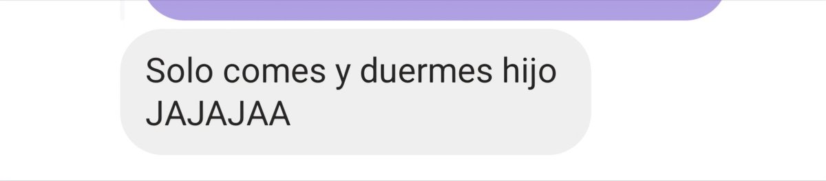 jorgiitom13's tweet photo. Muy cierto https://t.co/XQ2hWYLxZD