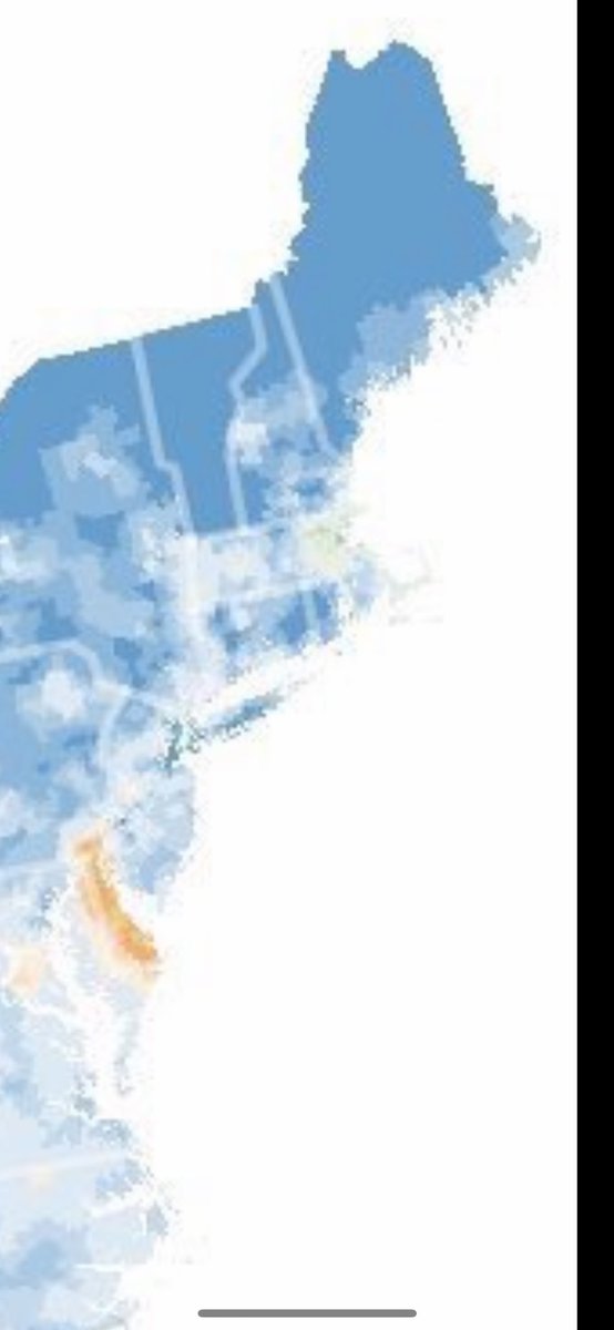 MA4Bernie2020's tweet photo. @JakeAuch Look at the 2020 primary donation map and ask yourself why Bristol County donated to Bernie. Your own district has been severely impacted by terrible trade deals like NAFTA which Bernie called out. The way forward is to bring jobs back to gateway cities! https://t.co/W9g5PLIdBe