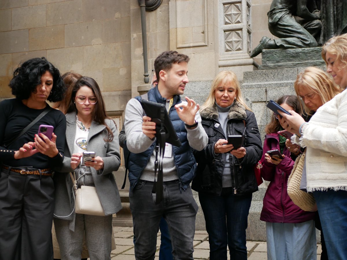 EnPlatea tweet media