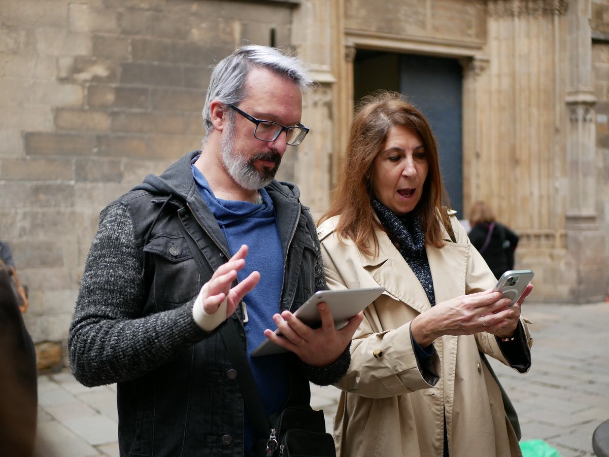 EnPlatea tweet media