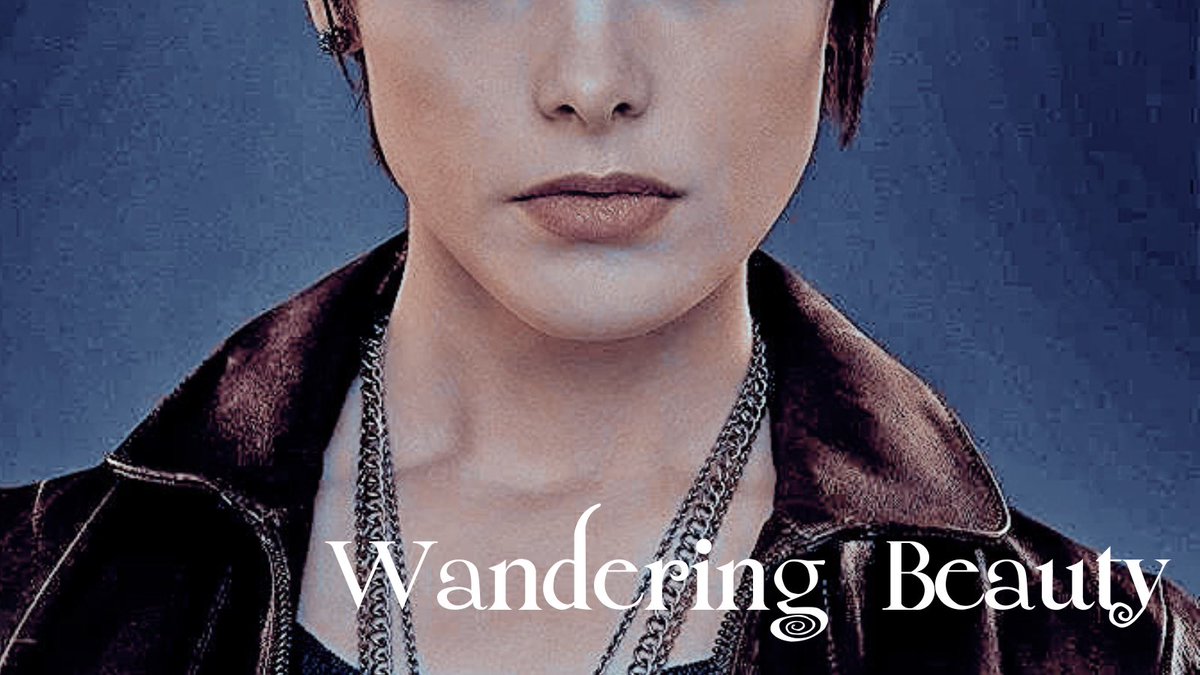 𝒇𝒗𝒓𝒌𝒔 𝒆𝒅𝒊𝒕𝒔 tweet media