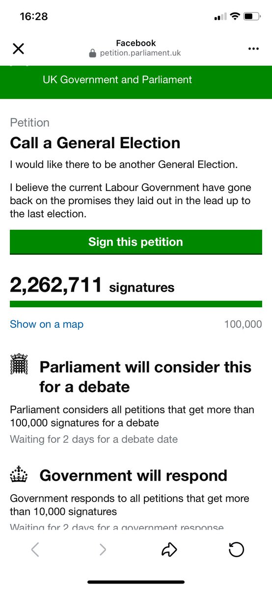 Think we the ppl of Britain have finally had enough of keir starlin <a href="/Keir_Starmer/">Keir Starmer</a>! Power to the people #StarmerMustGo #StarmerOutNow #FreedomOfSpeech #TwoTeirKeir #FarRightThugsUnite #ReformUK #UKIP #UniteTheKingdom #BritishLabourParty #Dictatorship #EnoughIsEnough #ElonMusk