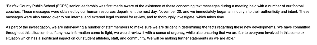 Nicky Wolcott tweet media