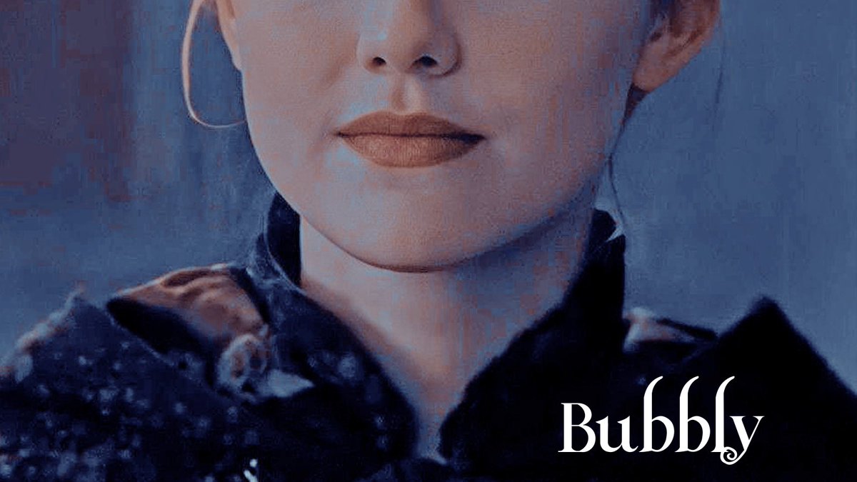 𝒇𝒗𝒓𝒌𝒔 𝒆𝒅𝒊𝒕𝒔 tweet media