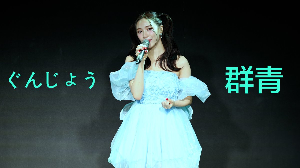 엘프지원💛 tweet media