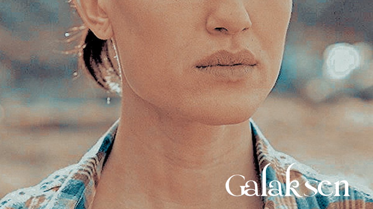 𝒇𝒗𝒓𝒌𝒔 𝒆𝒅𝒊𝒕𝒔 tweet media