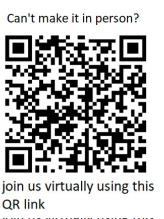 UToledoMedPhys's tweet photo. Join today at 4pm eastern for a virtual/in-person open house event and learn more about medical physics as a career. https://t.co/fuOZy0UUqf