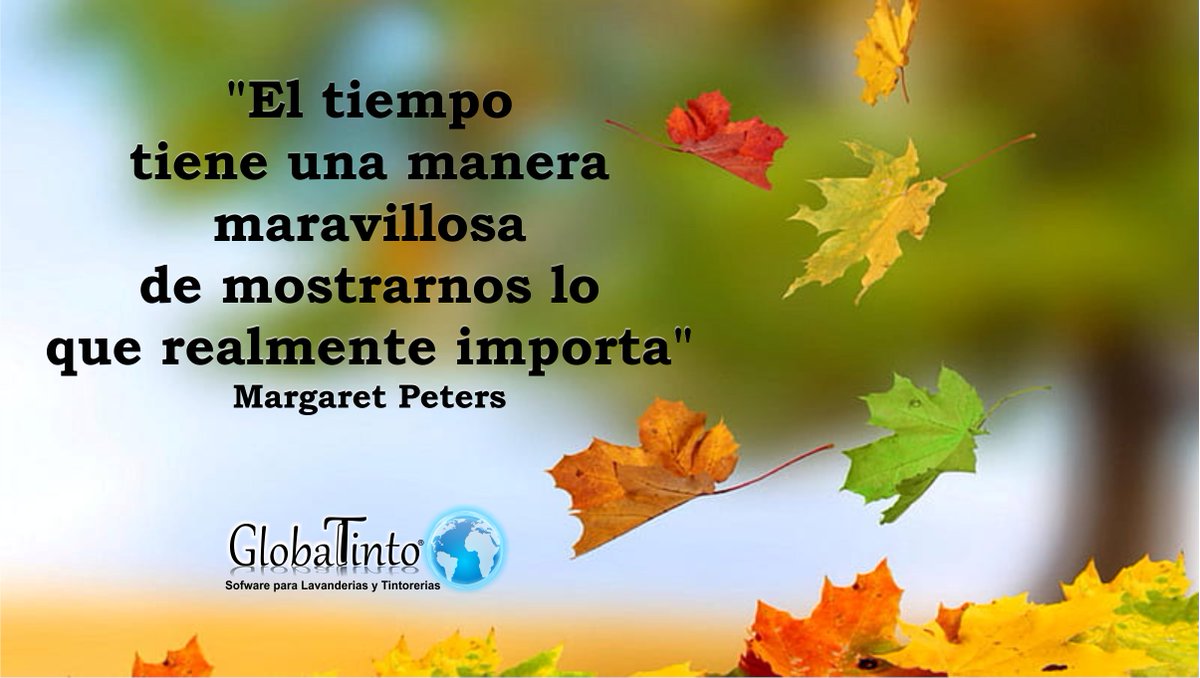 Globaltinto's tweet photo. ¡Estás A TIEMPO!
#softwareparatintorerias #SoftwareParaLavanderia #atencionpersonalizada #ViveLaExperiencia https://t.co/mA5y0SLUbI