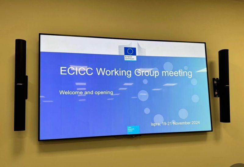 HRyC Clinical Biostatistics Unit tweet media