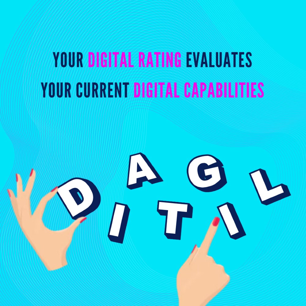 AT Worthy tweet media