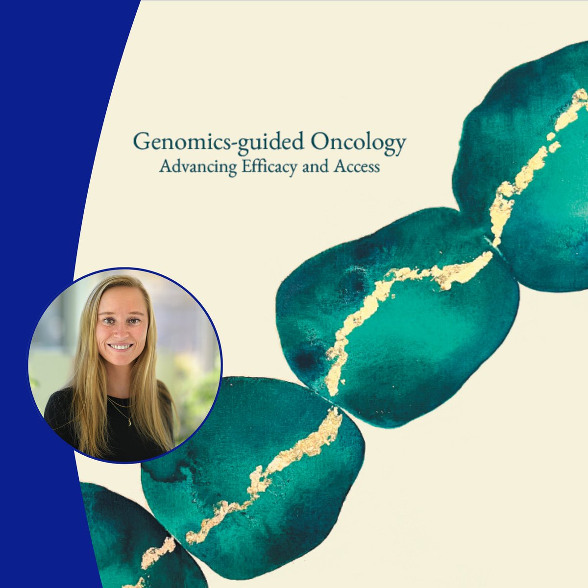 The Netherlands Cancer Institute (@nki_nl) on Twitter photo 🎓 PhD candidate Laurien Zeverijn looked at how patients with microsatellite instability could be treated with a drug that matches their unique tumor profile. This treatment is now covered by insurance ➡️ <a href="/hetAVL/">Antoni van Leeuwenhoek</a> <a href="/uniutrecht/">Utrecht University</a> <a href="/flevoziekenhuis/">Flevoziekenhuis</a> bit.ly/49agoX4
#PhDlife#PhD 🎓 PhD candidate Laurien Zeverijn looked at how patients with microsatellite instability could be treated with a drug that matches their unique tumor profile. This treatment is now covered by insurance ➡️ <a href="/hetAVL/">Antoni van Leeuwenhoek</a> <a href="/uniutrecht/">Utrecht University</a> <a href="/flevoziekenhuis/">Flevoziekenhuis</a> bit.ly/49agoX4
#PhDlife#PhD