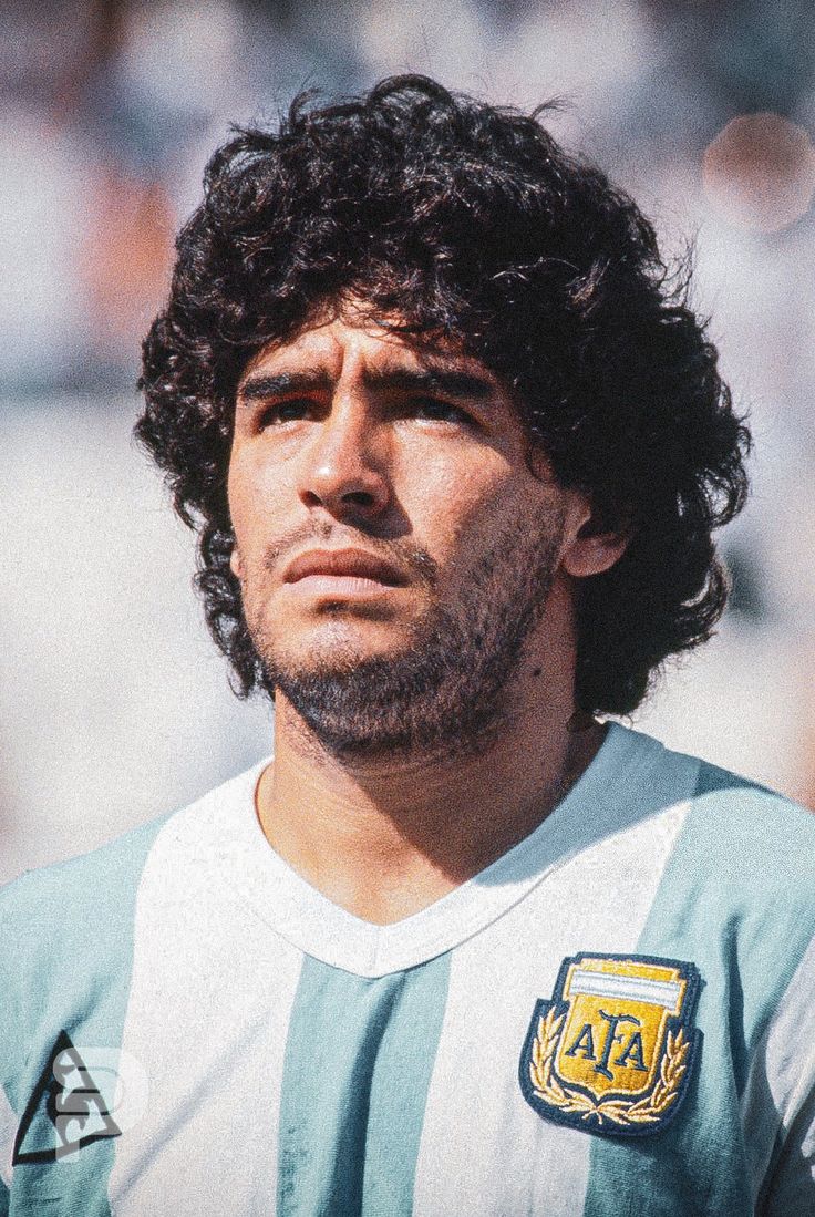 hace 4 años a todos se nos murió el mismo familiar