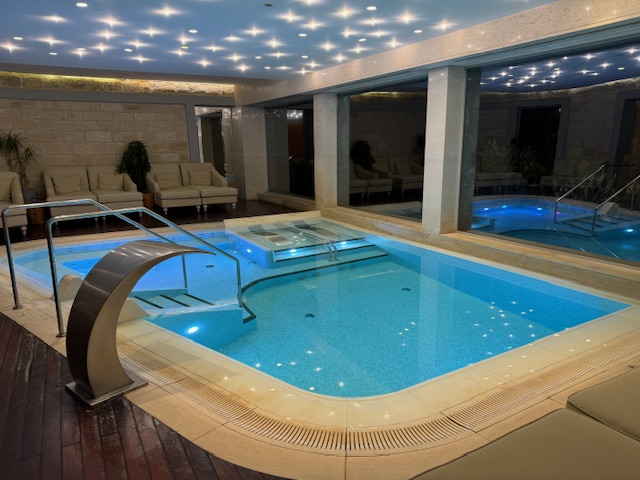 Petra Shepherd tweet media