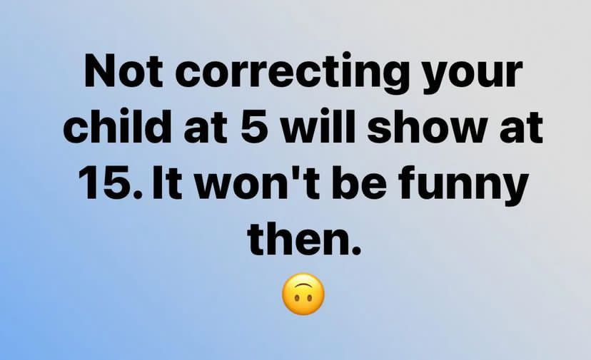 YabaLeftOnline tweet media