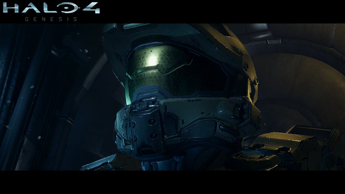 the_nice_guys__'s tweet photo. We're working on a mod for Halo 4 currently titled Halo 4: Genesis!🎉

We'll post frequent updates here on our profile as we continue working on it.

More info on the mod below! [0/4]🧵 https://t.co/8UERwwxaIk