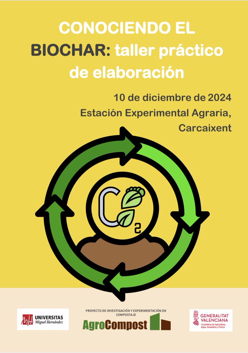 AgrocompostajeGVA tweet media