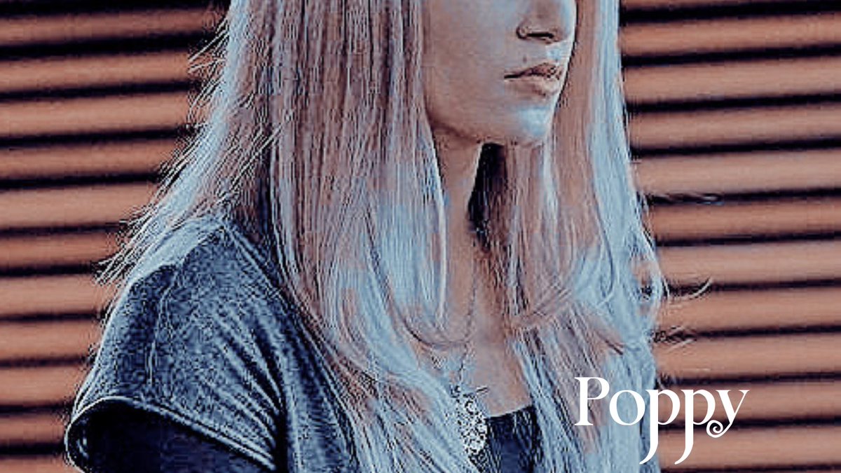 𝒇𝒗𝒓𝒌𝒔 𝒆𝒅𝒊𝒕𝒔 tweet media