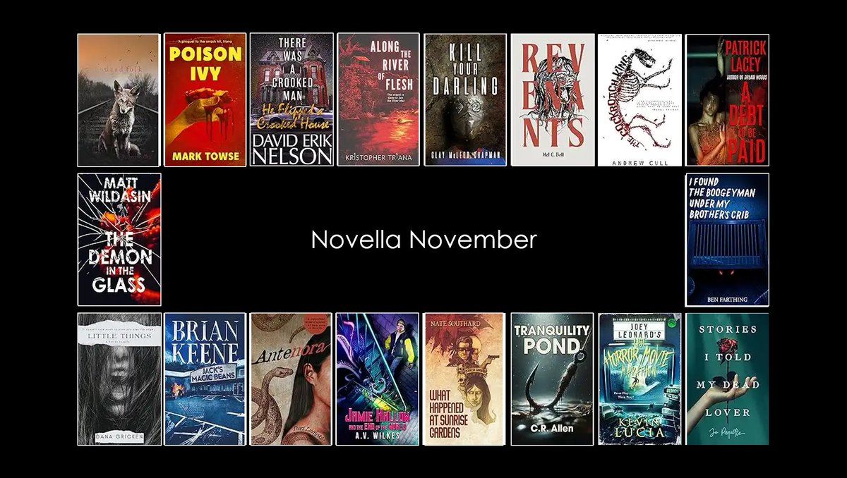 Jack Finn tweet media