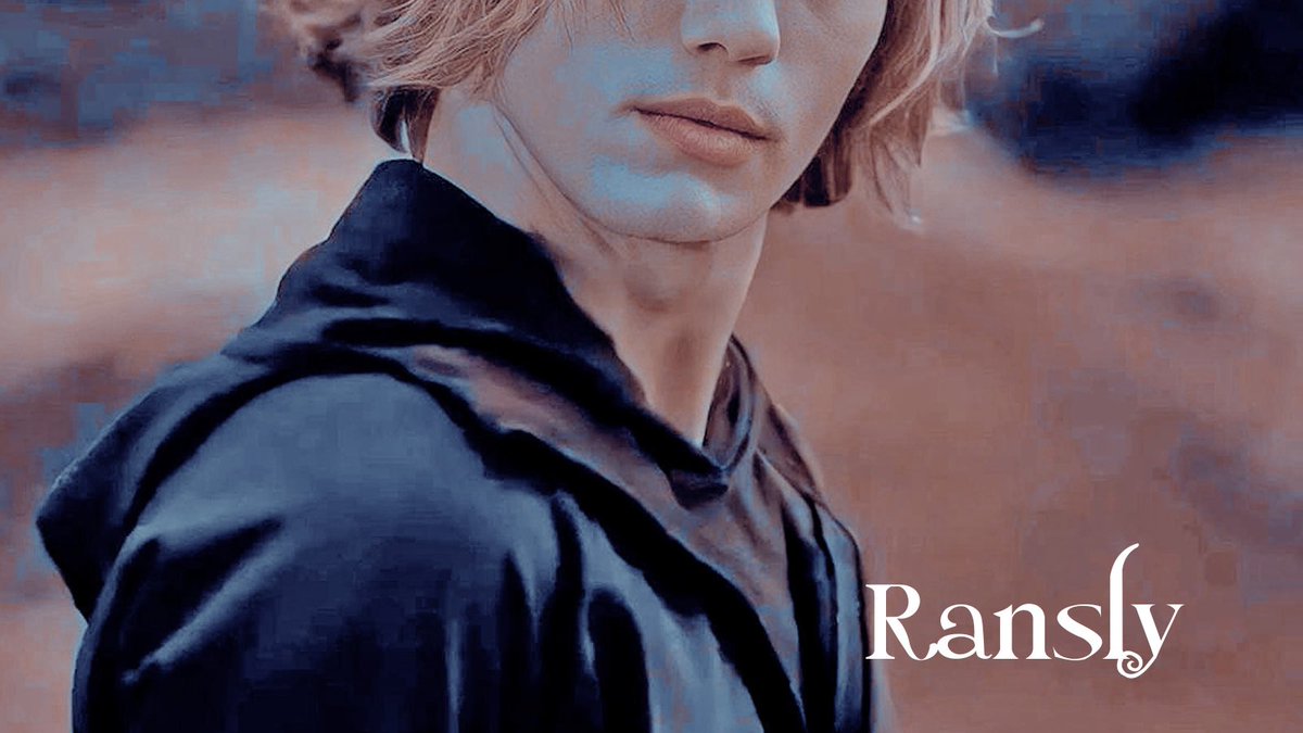 𝒇𝒗𝒓𝒌𝒔 𝒆𝒅𝒊𝒕𝒔 tweet media