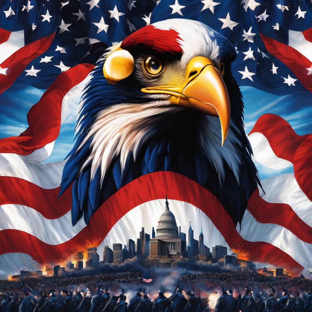 airplanelanefl's tweet photo. @JSNicholas2 @USA4ever65 @WeWillBeFree24 @DonnaJohns64700 @EdColon14 @Twohawksbrand @DOJFBIisbroken @brokenbootnews @SawyersGhost @TheINDEPMajor @3000Deg @RedWhtAndSchnz @ScoutaboutPE @P_FFlyers @1Amerpat @1775St838 @4davegill Thank you Patriots!
Hold the line
Have a Marvelous Monday!!!
#AmericaFirst #America #USA #USMC #usnr
#WeThePeople #veteran https://t.co/uXa4qzH9Tu