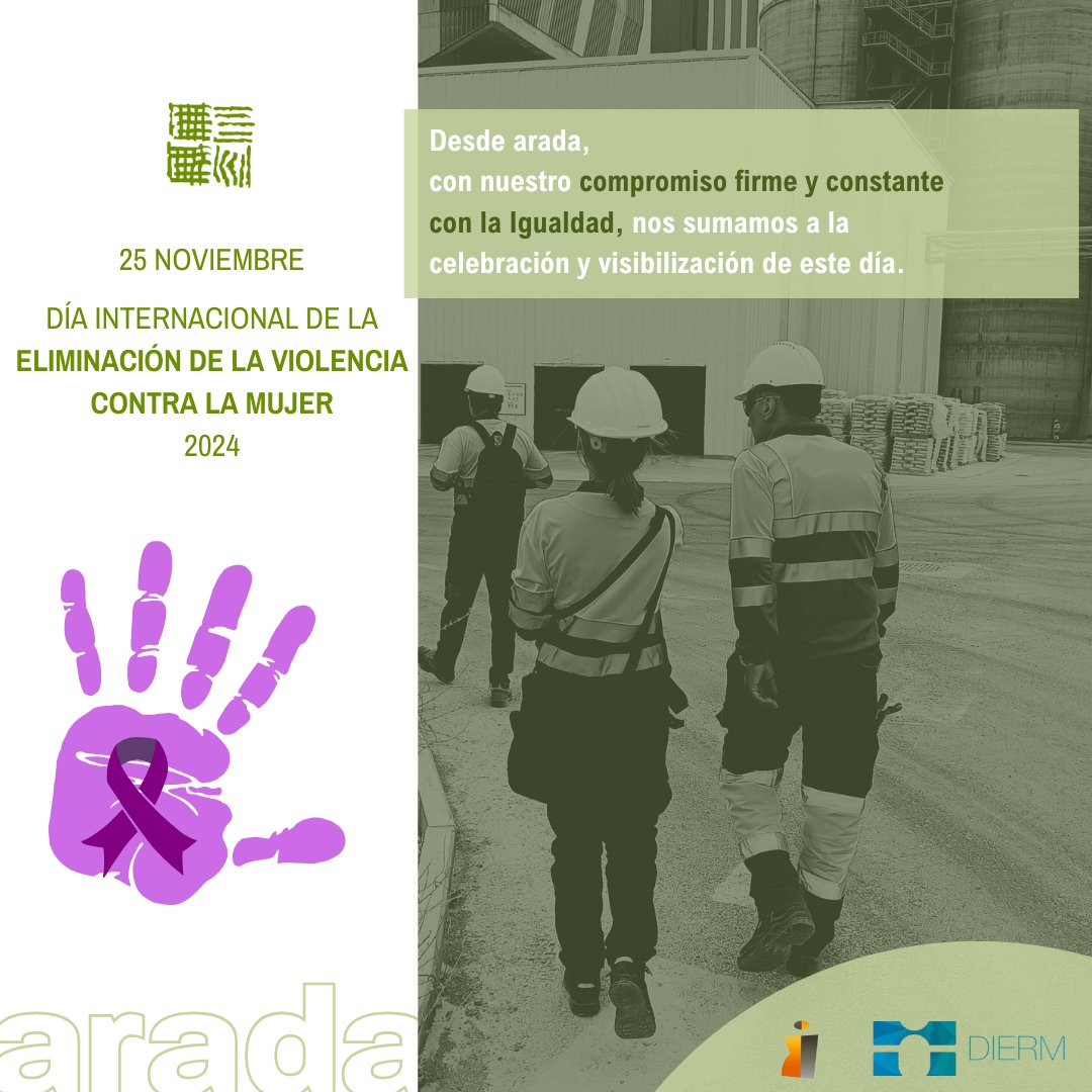 arada_Ing's tweet photo. #25N https://t.co/l8Xuox7tpG