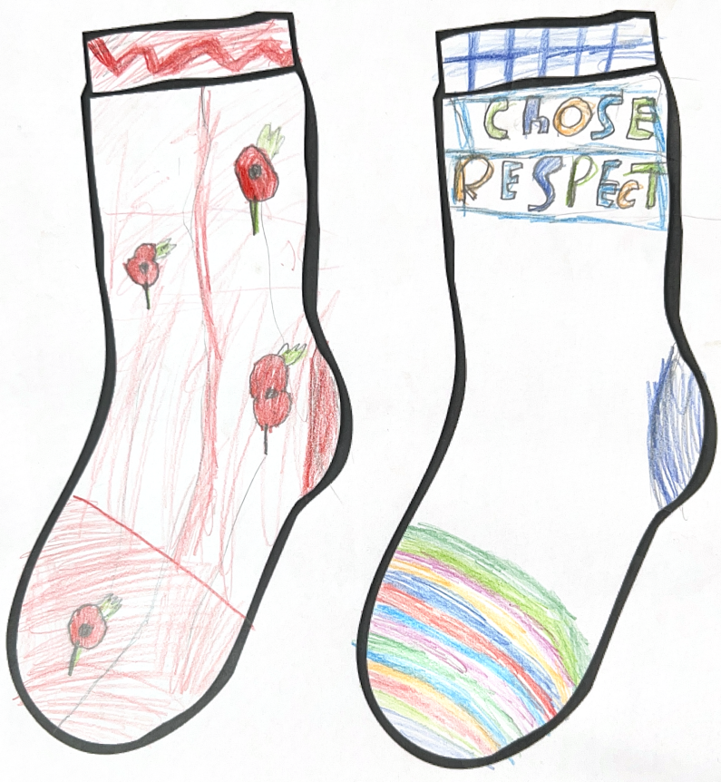 Abbey Gates Primary School tweet media