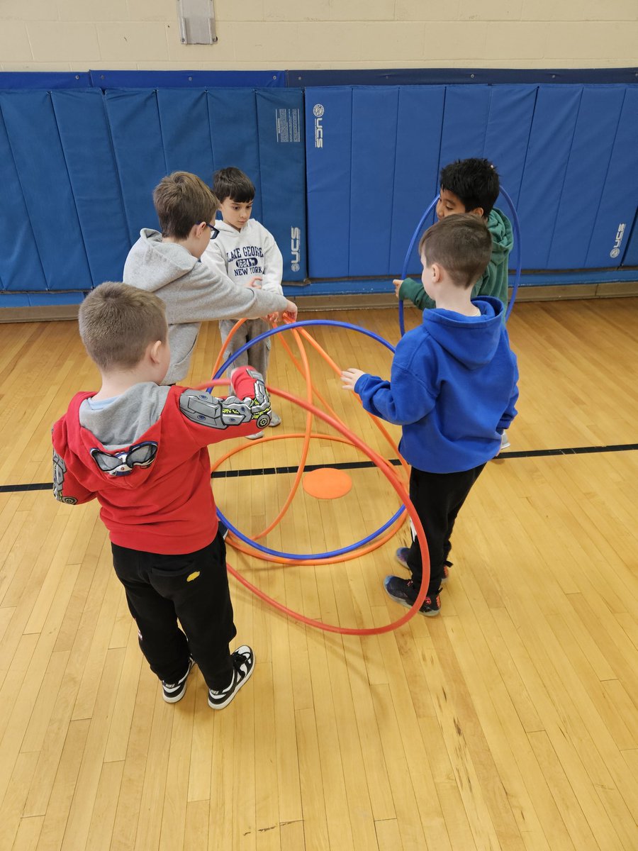 Matt Mackenzie tweet media