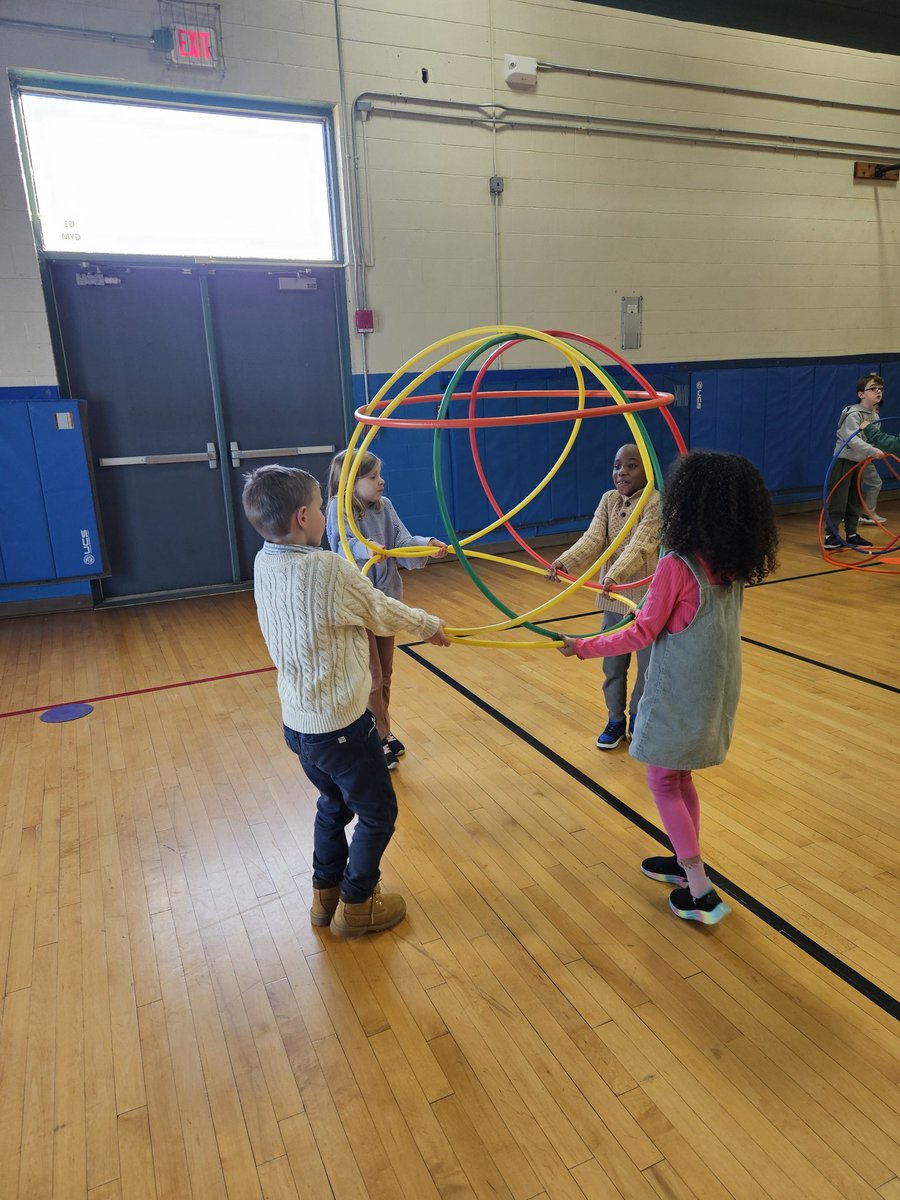 Matt Mackenzie tweet media