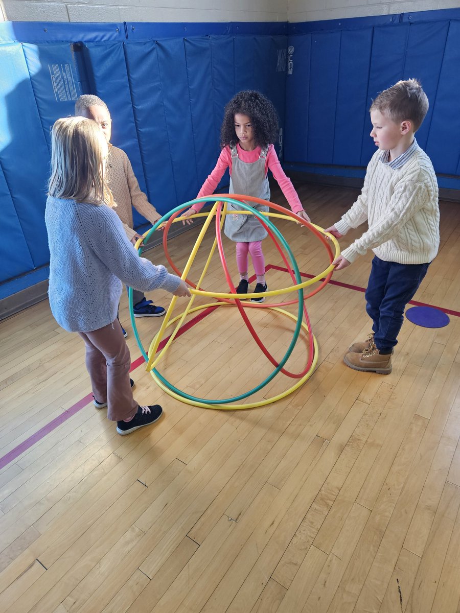 Matt Mackenzie tweet media