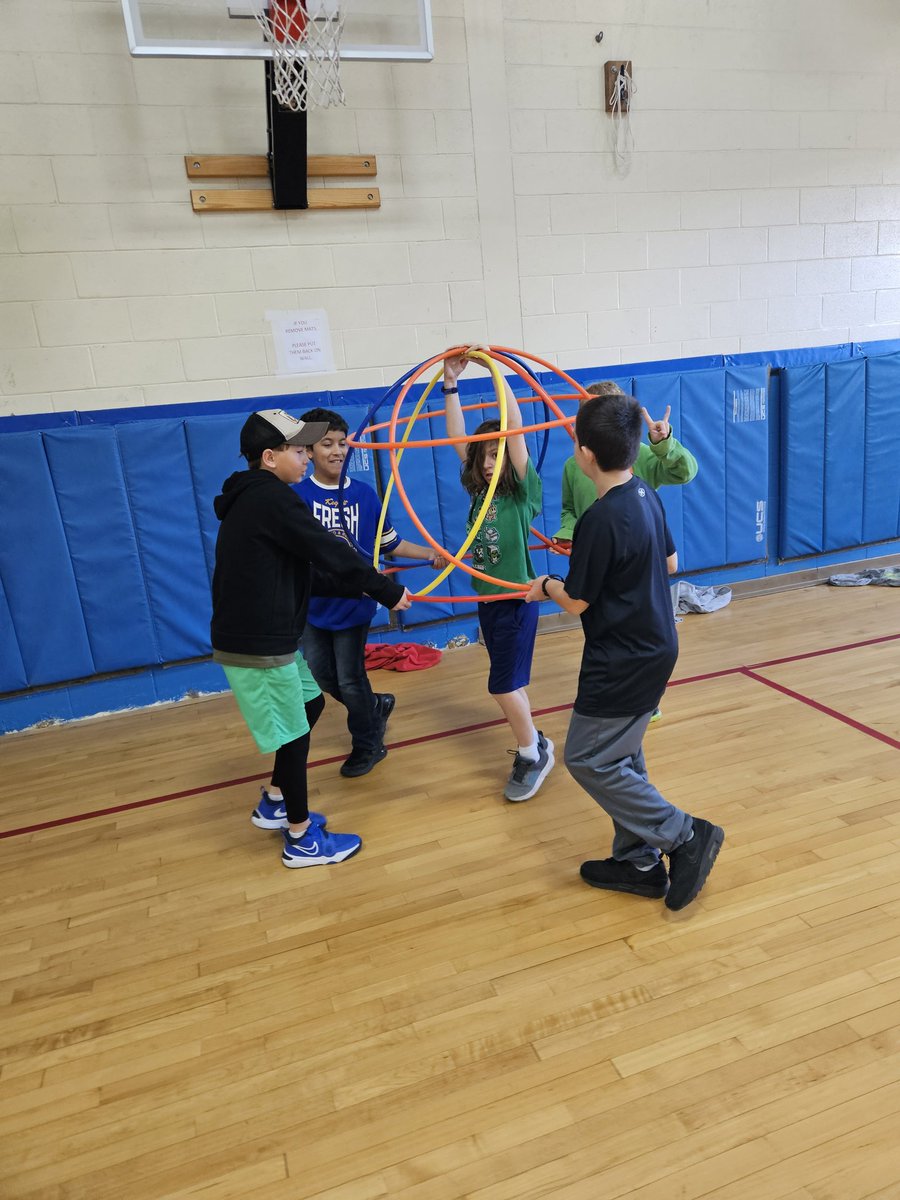 Matt Mackenzie tweet media