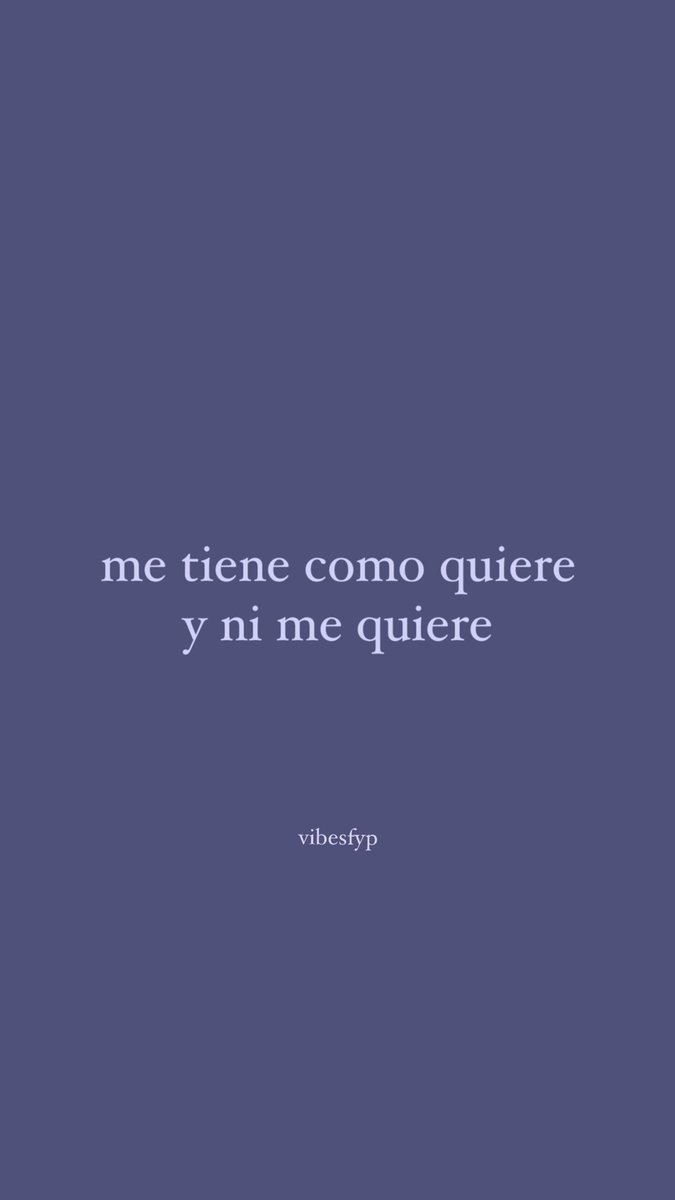 vibes (@vibesfyp) on Twitter photo 