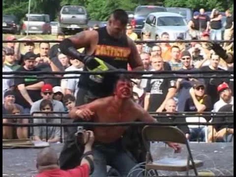 Newest episode of the Positive Wrestling Podcast with <a href="/SimonMiller316/">Simon Miller</a> 

Here’s the episode out of context 

youtu.be/BGsTJdis2bo?si…