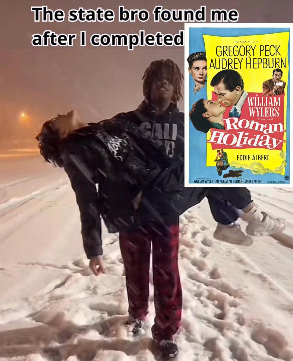 𝙧𝙚𝙢𝙞 tweet media