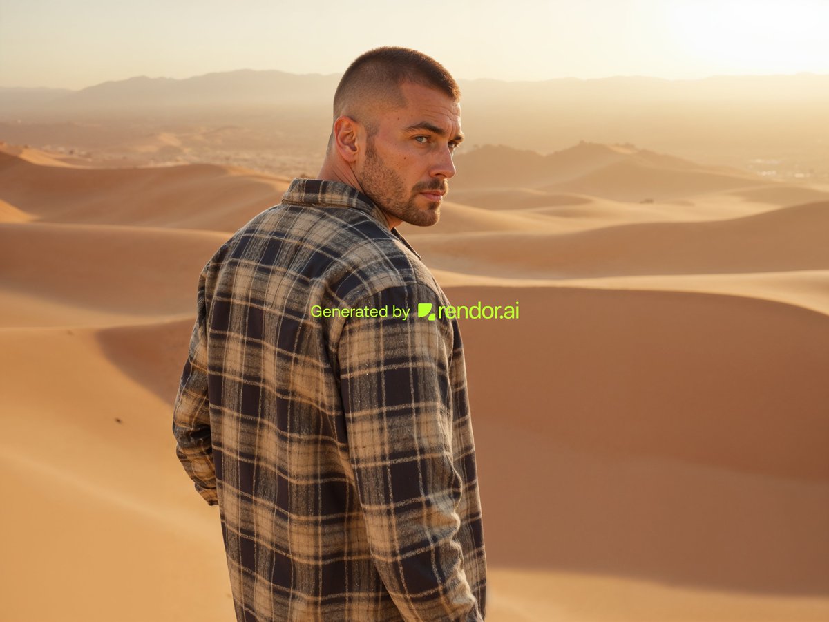 Zack | AI Product Images tweet media