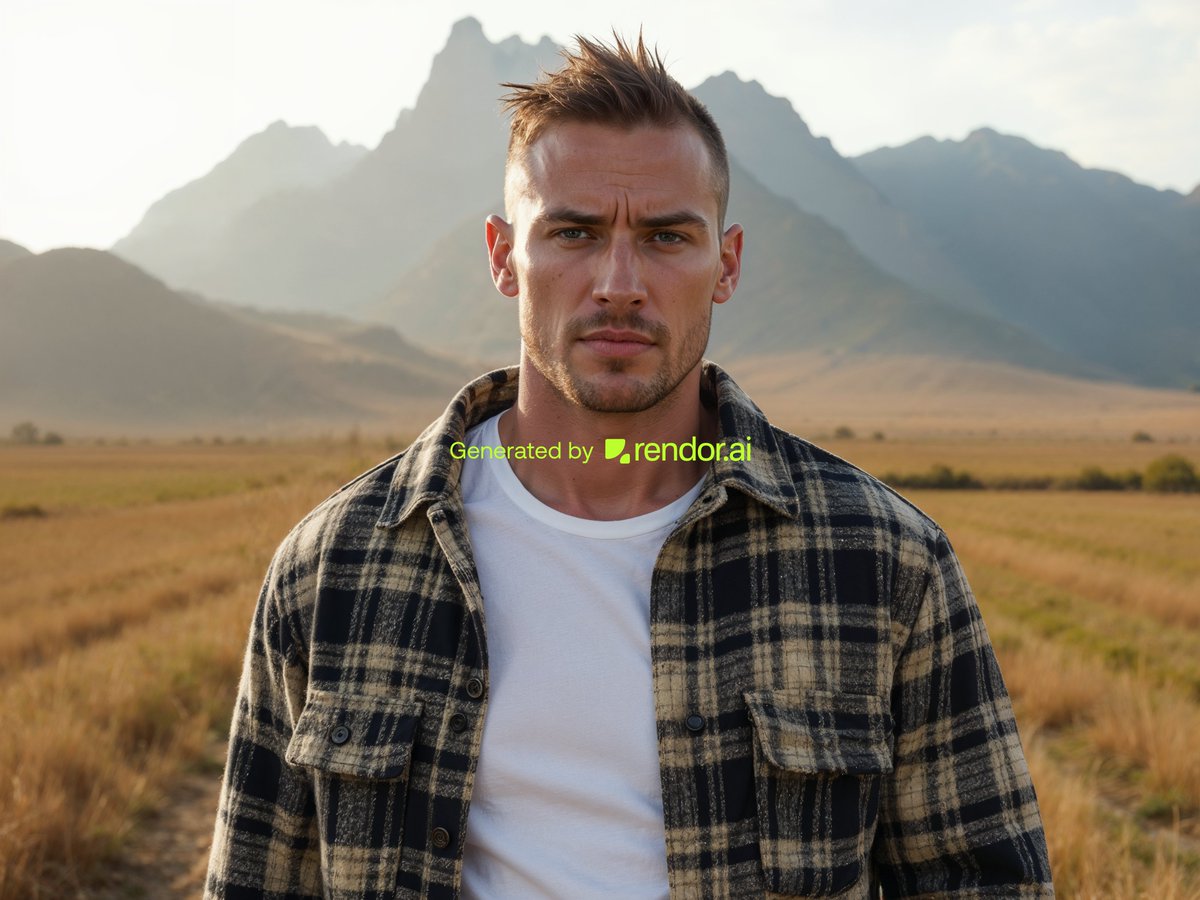 Zack | AI Product Images tweet media