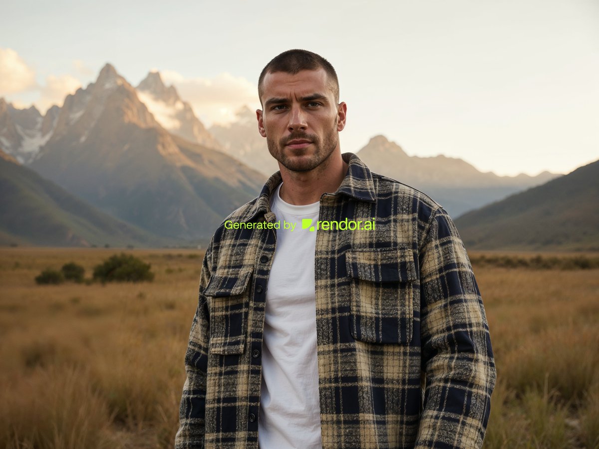 Zack | AI Product Images tweet media