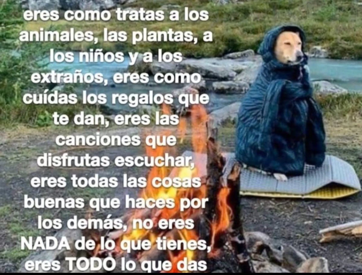 emociones amarillas (@conoloracigarro) on Twitter photo 