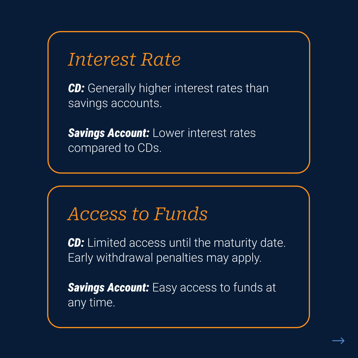 Colonial Savings, F.A. tweet media