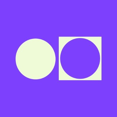 woryin_Crypto's tweet image. Say goodbye to complicated payments! With @GoTransferMole, sending money P2P is as easy as tapping a card. Fast, secure, and seamless, your new go-to for instant transactions! 💳⚡️

 #Transfermole #FintechRevolution #CryptoMadeSimple #P2P