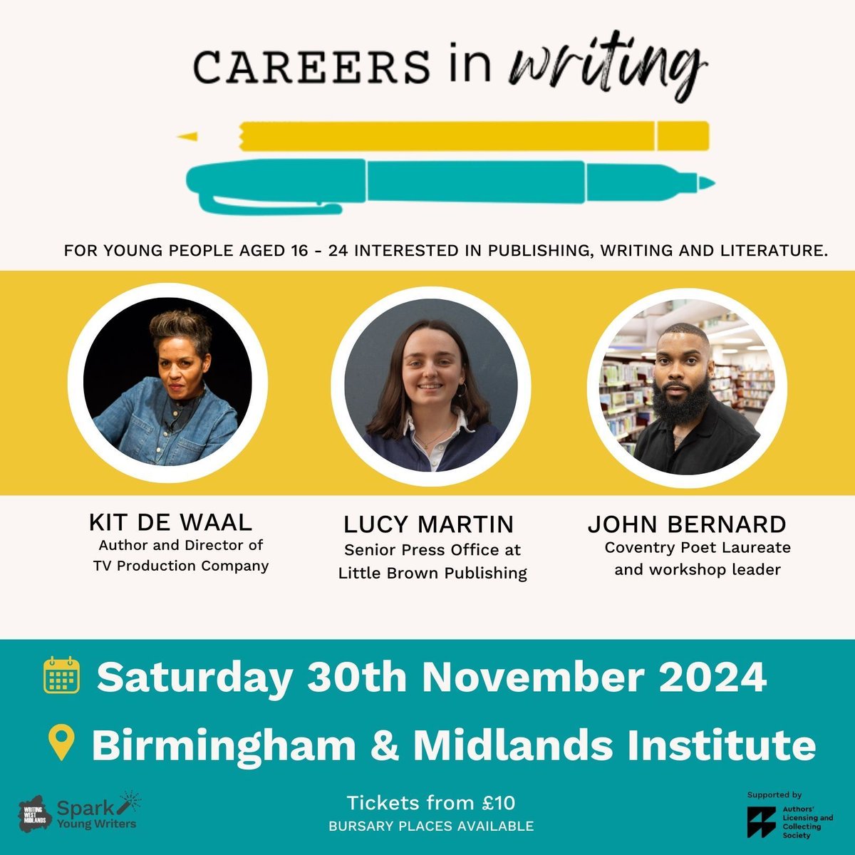 WritingWestMidlands tweet media