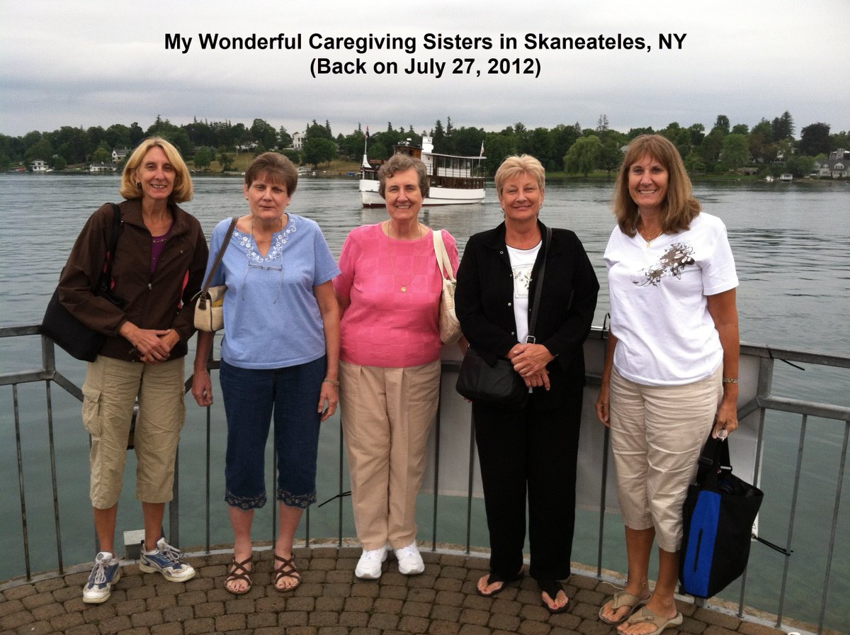 Archisaurus_YMB's tweet photo. Many thanks to $SAVA, all trial participants and their families. I was so looking forward to passing on great news to my family. My 5 sisters & I hoped to be on efficacious & FDA approved #Simufilam ASAP. My search will continue for an effective #ALZ drug for my & all families. https://t.co/97tumykpWK