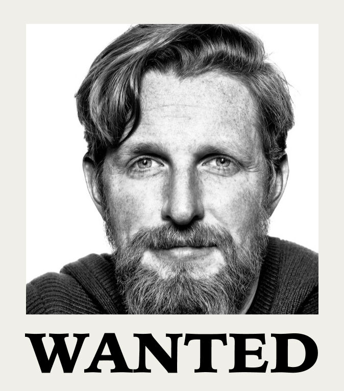 Maximebj's tweet photo. This dangerous criminal is stealing your plugins. Be careful.

Context: ACF Pro was nulled by SCF. Pro features are available on .org. 

#wpdrama https://t.co/IgWcrIlCKU