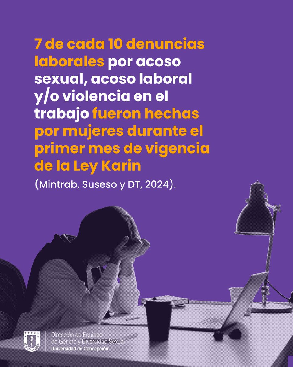 DEGyD UdeC tweet media