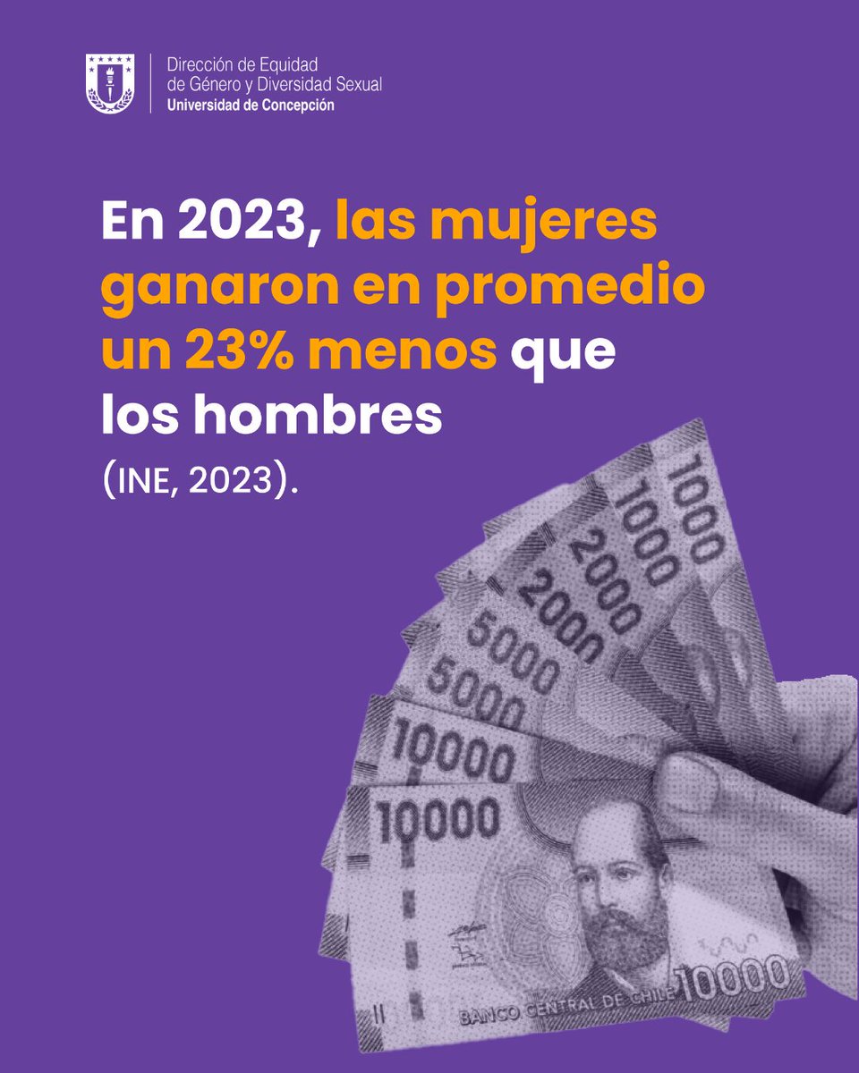 DEGyD UdeC tweet media