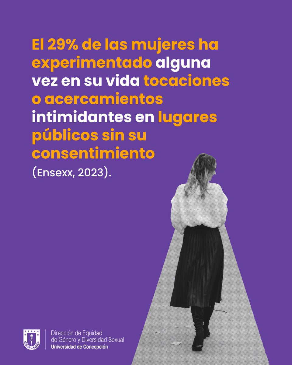 DEGyD UdeC tweet media